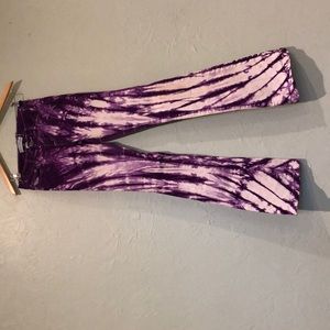 Ranch Dressin jeans worn twice!!!